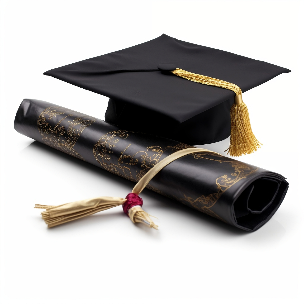 graduation 7984861 1280